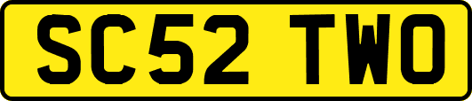 SC52TWO