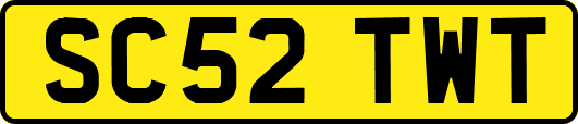 SC52TWT
