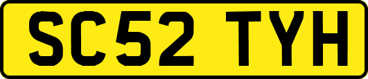 SC52TYH