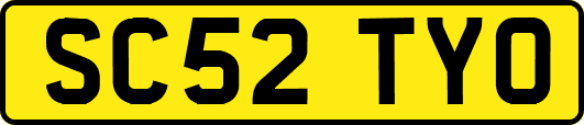 SC52TYO