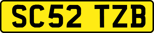 SC52TZB