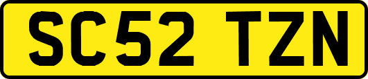 SC52TZN