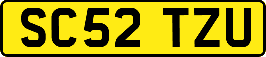 SC52TZU