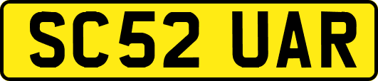 SC52UAR