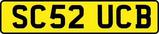 SC52UCB