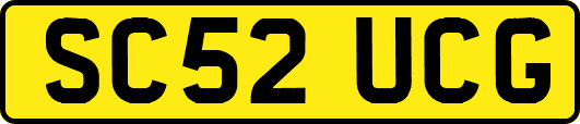 SC52UCG
