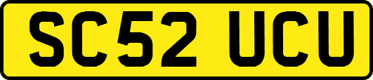 SC52UCU