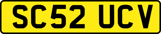 SC52UCV