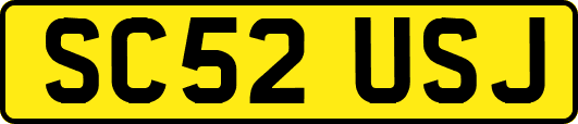 SC52USJ