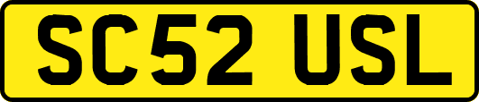 SC52USL