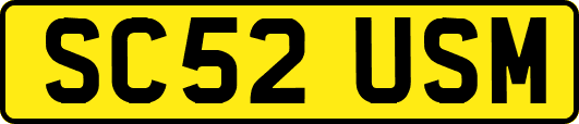 SC52USM