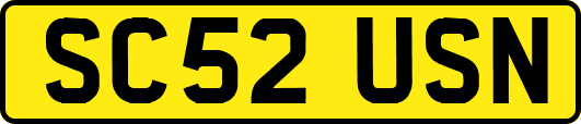 SC52USN