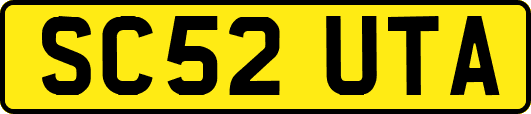 SC52UTA