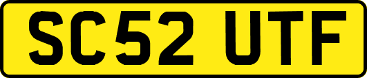 SC52UTF