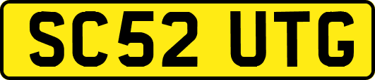 SC52UTG