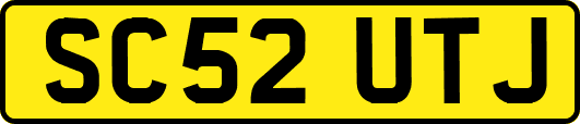 SC52UTJ