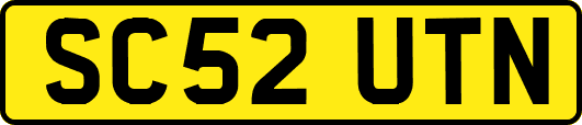 SC52UTN