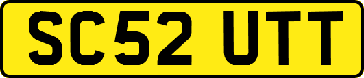SC52UTT