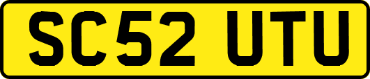 SC52UTU
