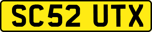 SC52UTX
