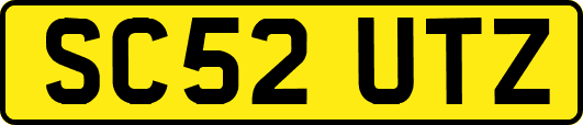 SC52UTZ