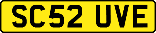 SC52UVE