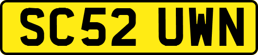 SC52UWN