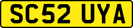 SC52UYA