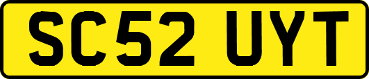 SC52UYT