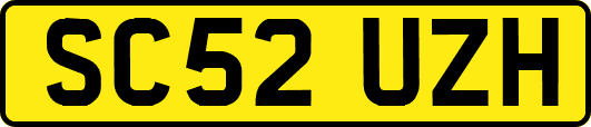 SC52UZH
