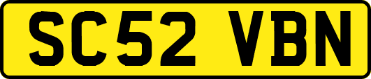 SC52VBN