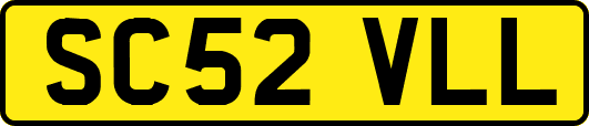 SC52VLL