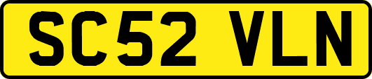 SC52VLN