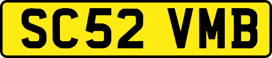 SC52VMB