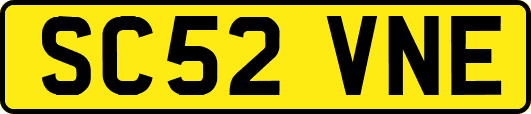 SC52VNE