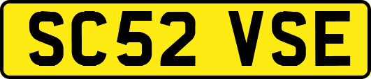 SC52VSE