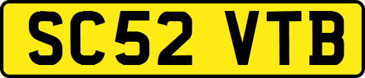 SC52VTB