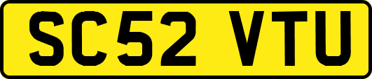 SC52VTU