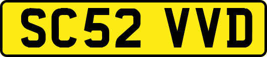 SC52VVD