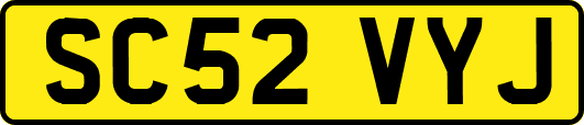 SC52VYJ