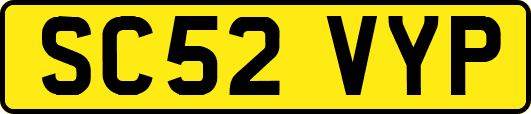 SC52VYP