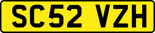 SC52VZH