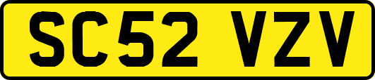 SC52VZV