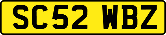 SC52WBZ