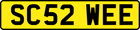 SC52WEE