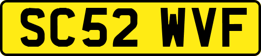 SC52WVF