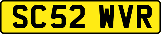 SC52WVR