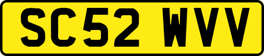 SC52WVV