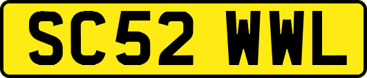 SC52WWL