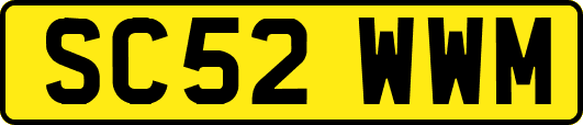 SC52WWM